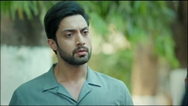 Pocket Mein Aasman - 17th April 2025